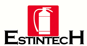 Estintech-logo_picc