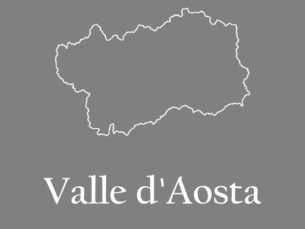 V.Aosta