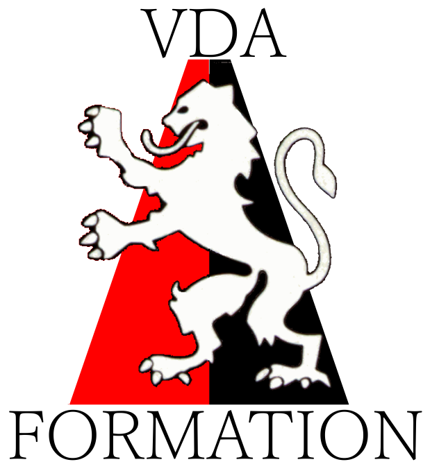 VDA formation